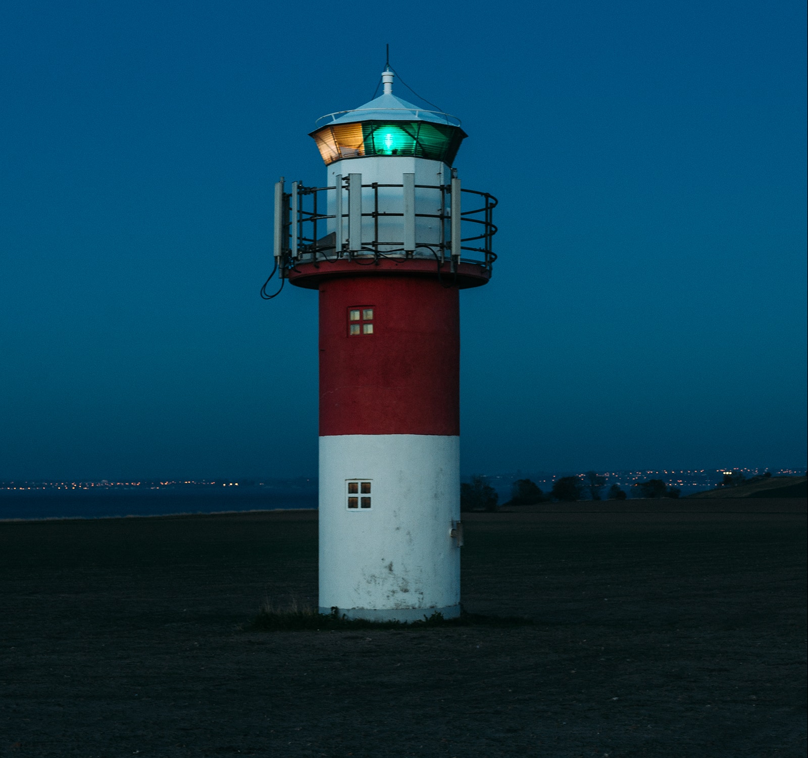 Welcome to the island of Ven – the pearl of Öresund | Upplev Ven
